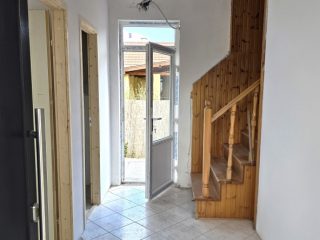 Eladó 120 m²-estársasházi lakás XV. Kerület (Rákospalota-Kertváros) , Veresegyházi utca: 109'000'000 Ft