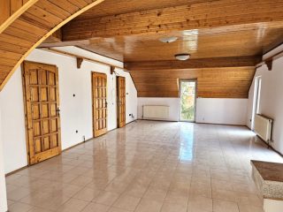 Eladó 120 m²-estársasházi lakás XV. Kerület (Rákospalota-Kertváros) , Veresegyházi utca: 109'000'000 Ft