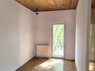 Eladó 120 m²-estársasházi lakás XV. Kerület (Rákospalota-Kertváros) , Veresegyházi utca: 109'000'000 Ft