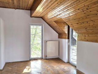 Eladó 120 m²-estársasházi lakás XV. Kerület (Rákospalota-Kertváros) , Veresegyházi utca: 109'000'000 Ft