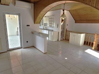 Eladó 120 m²-estársasházi lakás XV. Kerület (Rákospalota-Kertváros) , Veresegyházi utca: 109'000'000 Ft