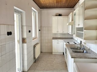 Eladó 120 m²-estársasházi lakás XV. Kerület (Rákospalota-Kertváros) , Veresegyházi utca: 109'000'000 Ft