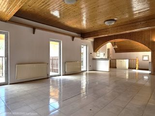 Eladó 120 m²-estársasházi lakás XV. Kerület (Rákospalota-Kertváros) , Veresegyházi utca: 109'000'000 Ft