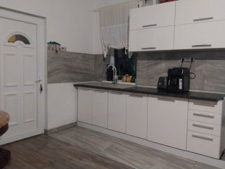 Eladó 45 m²-esházrész XV. Kerület (Rákospalota) , Klapka György utca: 52'500'000 Ft