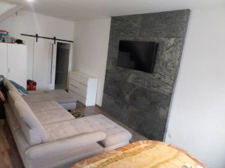 Eladó 45 m²-esházrész XV. Kerület (Rákospalota) , Klapka György utca: 52'500'000 Ft