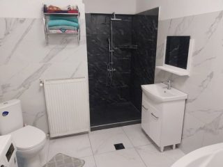 Eladó 45 m²-esházrész XV. Kerület (Rákospalota) , Klapka György utca: 52'500'000 Ft