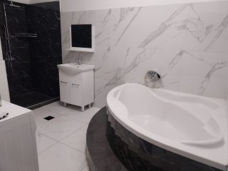 Eladó 45 m²-esházrész XV. Kerület (Rákospalota) , Klapka György utca: 52'500'000 Ft