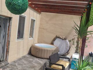 Eladó 45 m²-esházrész XV. Kerület (Rákospalota) , Klapka György utca: 52'500'000 Ft