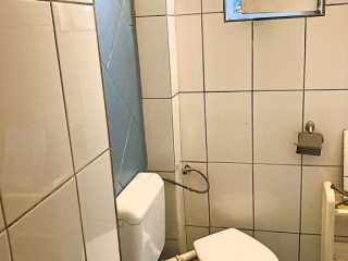 Eladó 28 m²-esházrész XV. Kerület (Rákospalota) , Klapka György utca: 32'200'000 Ft