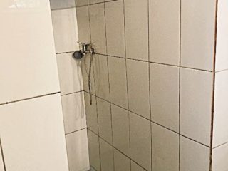 Eladó 28 m²-esházrész XV. Kerület (Rákospalota) , Klapka György utca: 32'200'000 Ft