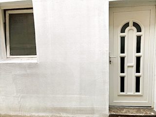 Eladó 28 m²-esházrész XV. Kerület (Rákospalota) , Klapka György utca: 32'200'000 Ft