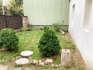 Eladó 28 m²-esházrész XV. Kerület (Rákospalota) , Klapka György utca: 32'200'000 Ft