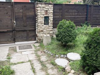 Eladó 28 m²-esházrész XV. Kerület (Rákospalota) , Klapka György utca: 32'200'000 Ft