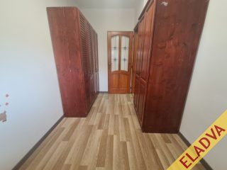 Eladó 53 m²-essorház XV. Kerület (Rákospalota) , Klapka György utca: 63'000'000 Ft