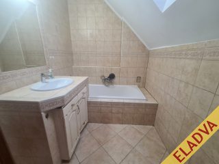 Eladó 53 m²-essorház XV. Kerület (Rákospalota) , Klapka György utca: 63'000'000 Ft