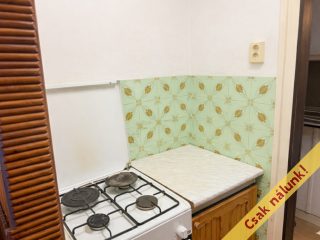 Eladó 63 m²-estársasházi lakás XV. Kerület (Rákospalota) , Lóvasút köz: 64'500'000 Ft