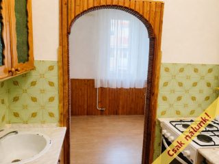 Eladó 63 m²-estársasházi lakás XV. Kerület (Rákospalota) , Lóvasút köz: 64'500'000 Ft