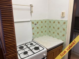 Eladó 63 m²-estársasházi lakás XV. Kerület (Rákospalota) , Lóvasút köz: 64'500'000 Ft