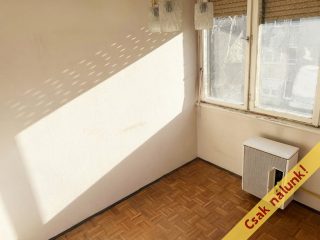 Eladó 63 m²-estársasházi lakás XV. Kerület (Rákospalota) , Lóvasút köz: 64'500'000 Ft