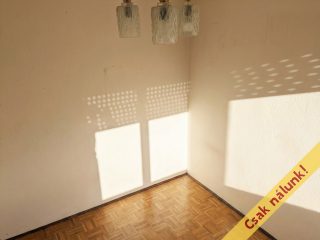 Eladó 63 m²-estársasházi lakás XV. Kerület (Rákospalota) , Lóvasút köz: 64'500'000 Ft