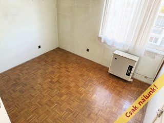 Eladó 63 m²-estársasházi lakás XV. Kerület (Rákospalota) , Lóvasút köz: 64'500'000 Ft