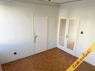 Eladó 63 m²-estársasházi lakás XV. Kerület (Rákospalota) , Lóvasút köz: 64'500'000 Ft