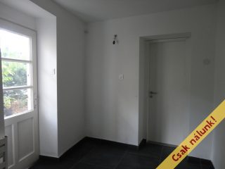 Eladó 109 m²-escsaládi ház XV. Kerület (Rákospalota) , Morzsa utca: 209'000'000 Ft