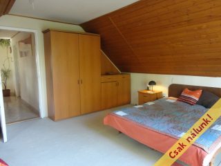 Eladó 109 m²-escsaládi ház XV. Kerület (Rákospalota) , Morzsa utca: 209'000'000 Ft