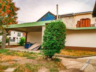 Eladó 102 m²-estelek XV. Kerület (Rákospalota) , Nádastó utca: 16'000'000 Ft