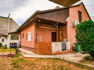 Eladó 102 m²-estelek XV. Kerület (Rákospalota) , Nádastó utca: 16'000'000 Ft