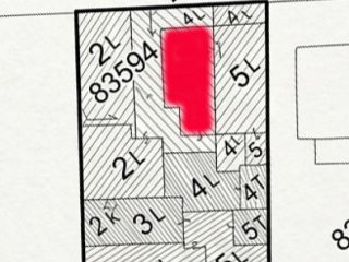 Eladó 102 m²-estelek XV. Kerület (Rákospalota) , Nádastó utca: 16'000'000 Ft