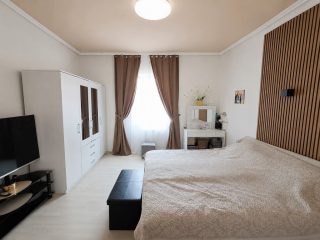 Eladó 170 m²-escsaládi ház XV. Kerület (Rákospalota Ófalu) , Rákospalota Ófalu: 135'000'000 Ft