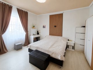Eladó 170 m²-escsaládi ház XV. Kerület (Rákospalota Ófalu) , Rákospalota Ófalu: 135'000'000 Ft