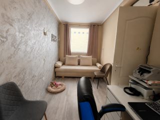 Eladó 170 m²-escsaládi ház XV. Kerület (Rákospalota Ófalu) , Rákospalota Ófalu: 135'000'000 Ft