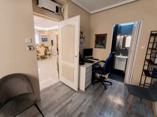 Eladó 170 m²-escsaládi ház XV. Kerület (Rákospalota Ófalu) , Rákospalota Ófalu: 135'000'000 Ft
