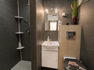 Eladó 170 m²-escsaládi ház XV. Kerület (Rákospalota Ófalu) , Rákospalota Ófalu: 135'000'000 Ft