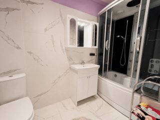 Eladó 170 m²-escsaládi ház XV. Kerület (Rákospalota Ófalu) , Rákospalota Ófalu: 135'000'000 Ft