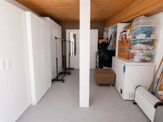 Eladó 170 m²-escsaládi ház XV. Kerület (Rákospalota Ófalu) , Rákospalota Ófalu: 135'000'000 Ft