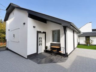 Eladó 170 m²-escsaládi ház XV. Kerület (Rákospalota Ófalu) , Rákospalota Ófalu: 135'000'000 Ft
