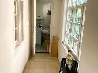 Eladó 35 m²-esházrész XV. Kerület (Rákospalota) , Palánk utca: 38'900'000 Ft