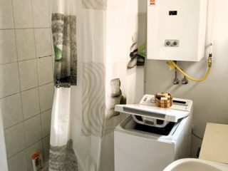 Eladó 35 m²-esházrész XV. Kerület (Rákospalota) , Palánk utca: 38'900'000 Ft