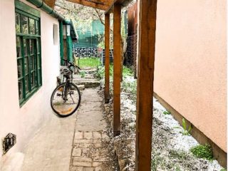 Eladó 35 m²-esházrész XV. Kerület (Rákospalota) , Palánk utca: 38'900'000 Ft