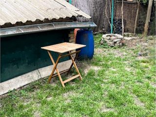 Eladó 35 m²-esházrész XV. Kerület (Rákospalota) , Palánk utca: 38'900'000 Ft