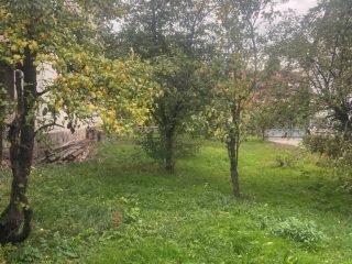 Eladó 565 m²-estelek XV. Kerület (Rákospalota) , Pázmány Péter utca: 44'500'000 Ft