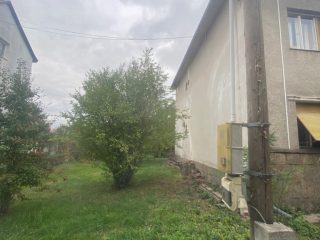 Eladó 565 m²-estelek XV. Kerület (Rákospalota) , Pázmány Péter utca: 44'500'000 Ft