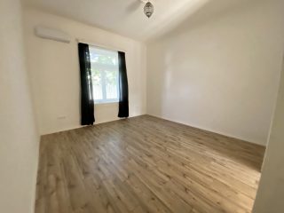 Eladó 39 m²-estársasházi lakás XV. Kerület (Rákospalota) , Pázmány Péter utca: 48'000'000 Ft