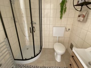 Eladó 39 m²-estársasházi lakás XV. Kerület (Rákospalota) , Pázmány Péter utca: 48'000'000 Ft