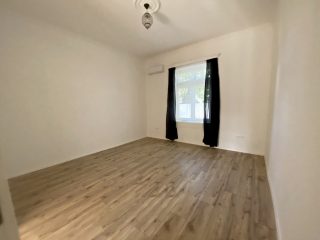 Eladó 39 m²-estársasházi lakás XV. Kerület (Rákospalota) , Pázmány Péter utca: 48'000'000 Ft