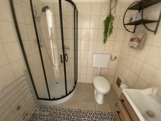 Eladó 39 m²-estársasházi lakás XV. Kerület (Rákospalota) , Pázmány Péter utca: 48'000'000 Ft