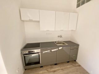 Eladó 39 m²-estársasházi lakás XV. Kerület (Rákospalota) , Pázmány Péter utca: 48'000'000 Ft